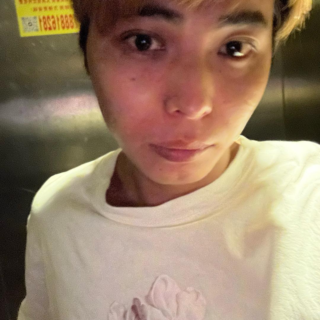 冬林