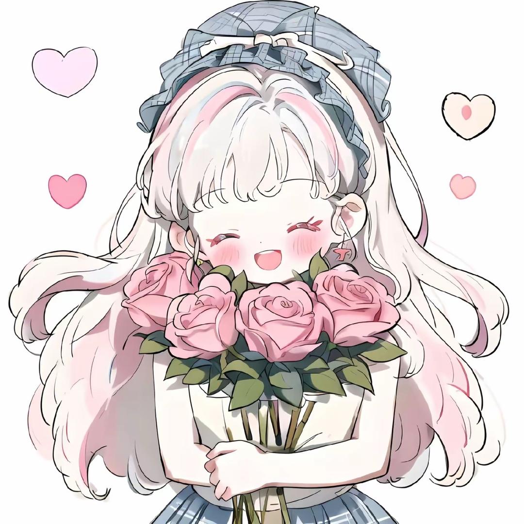 安利(友谊大道店)茂度丰员工号