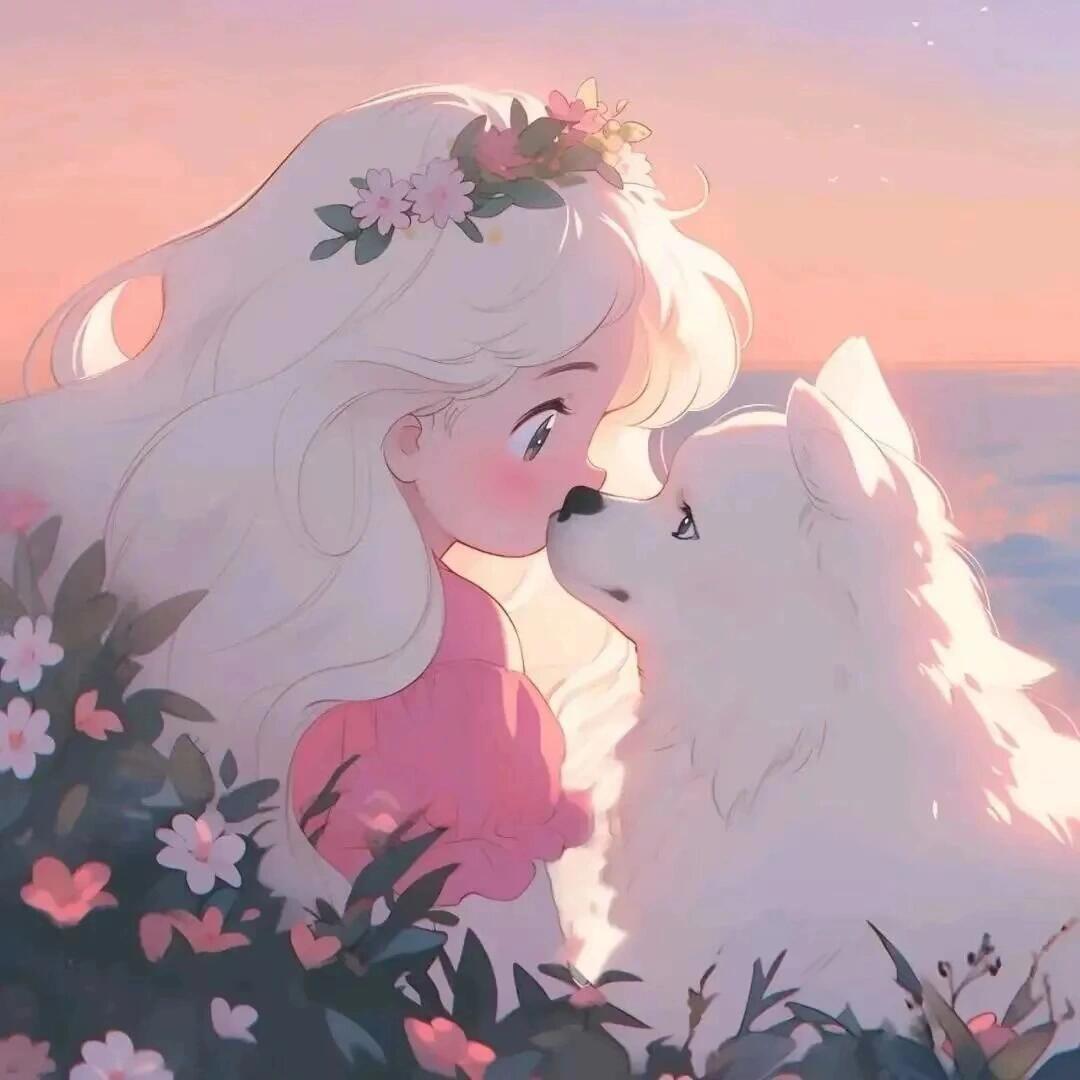 喜樂i       💕