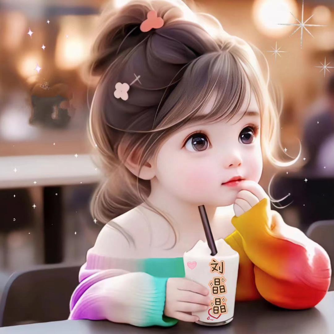 宠妞（热血江湖逍遥）