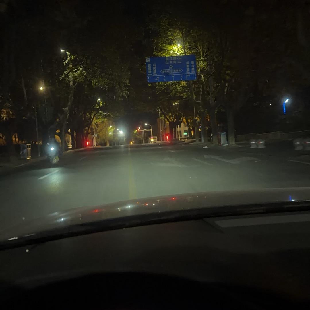 梦（三角洲行动）