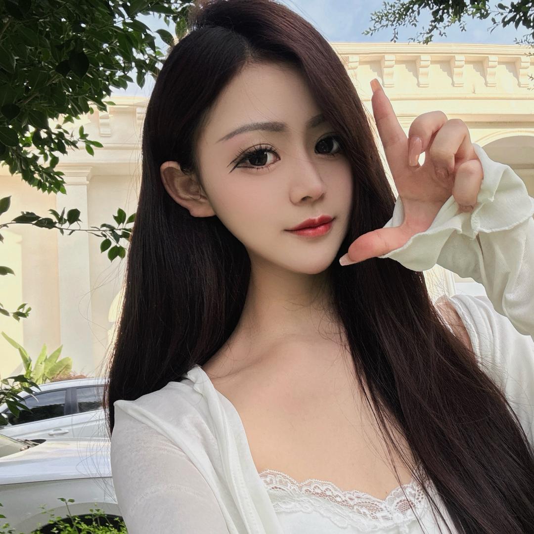 小蝶蝶🦋