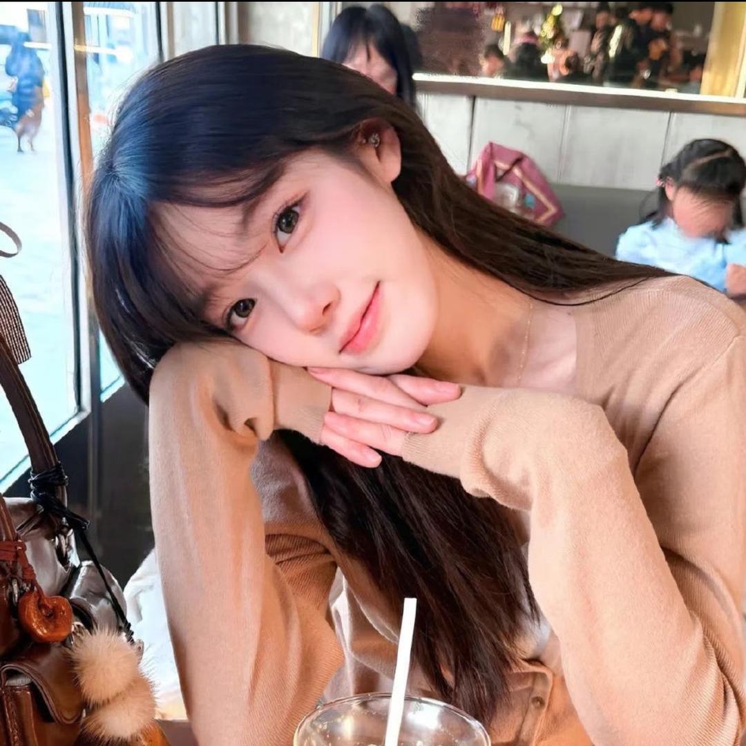 🍯