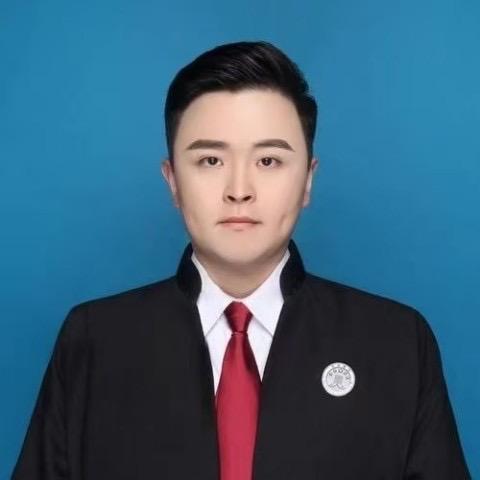 余师益友
