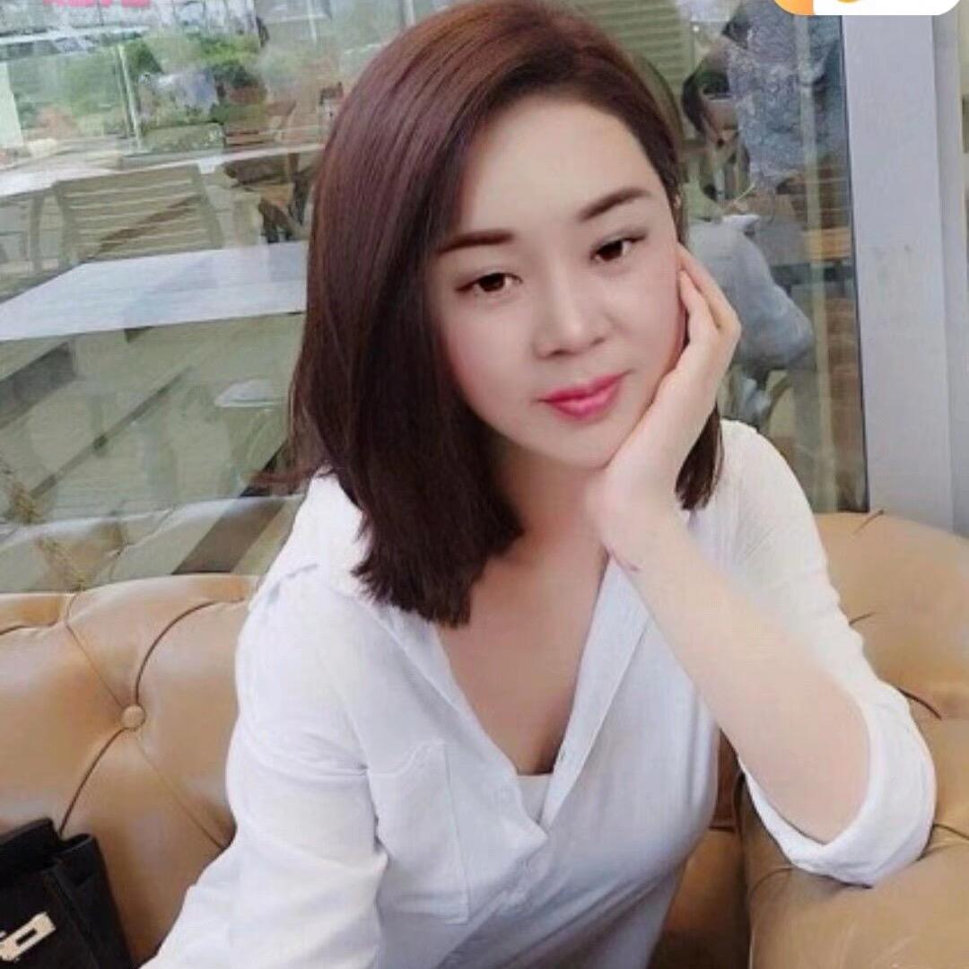 腊梅🌸