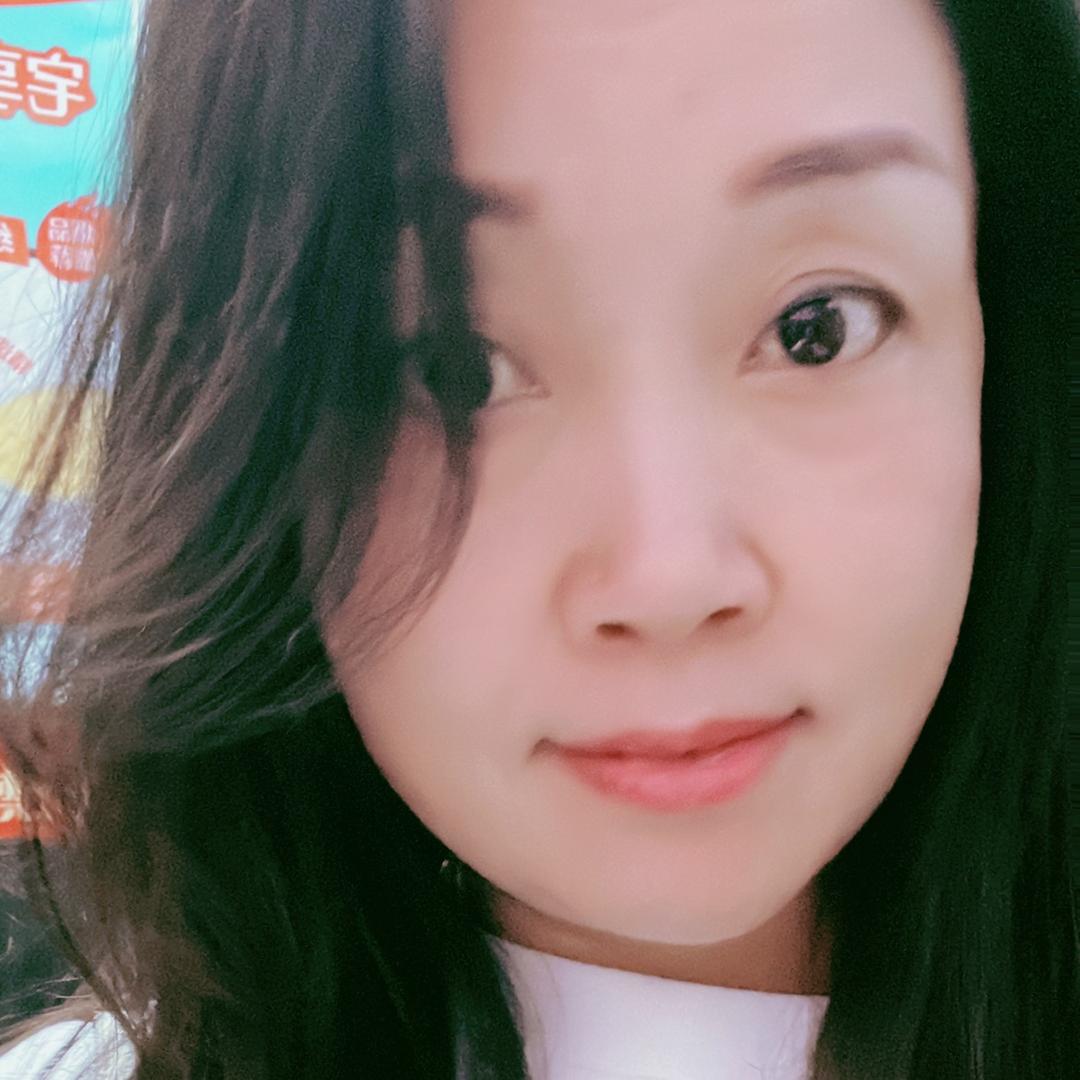 都是浮云