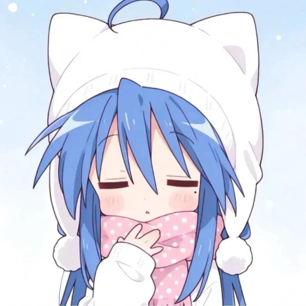 一棵树