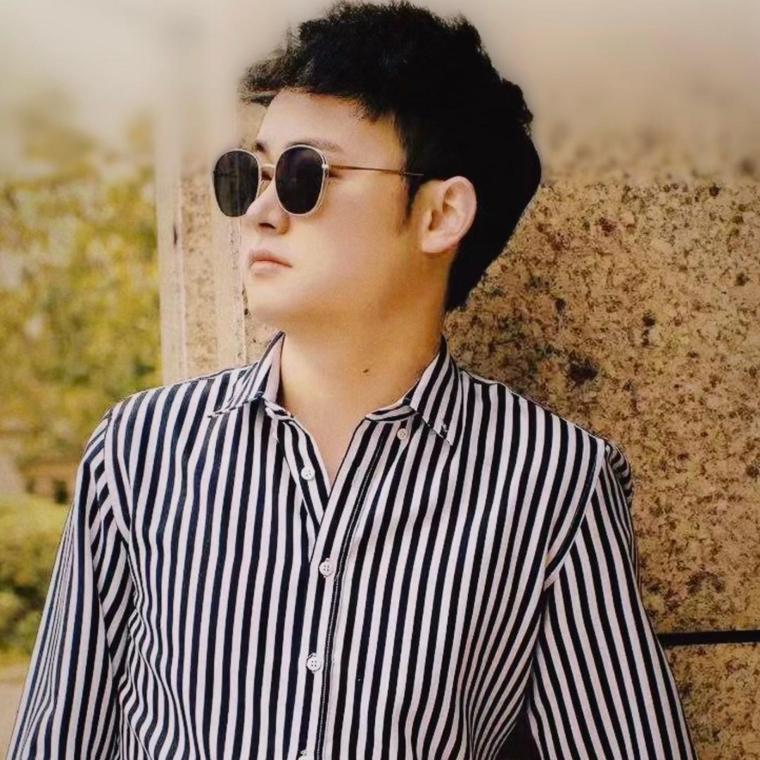 千川代投-A向伟（收徒）