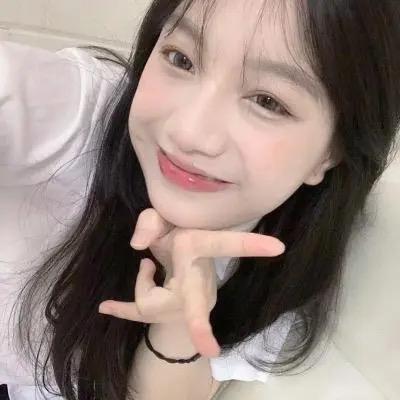 万物百货臻选独幢