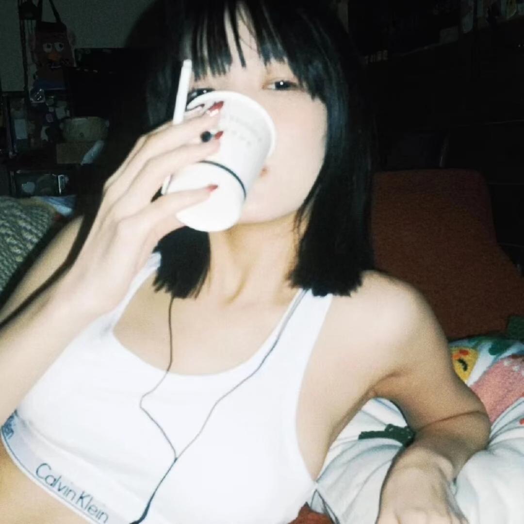 ㅤㅤㅤㅤ      七月