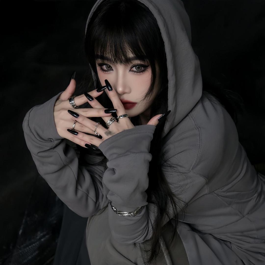 RY-大胡