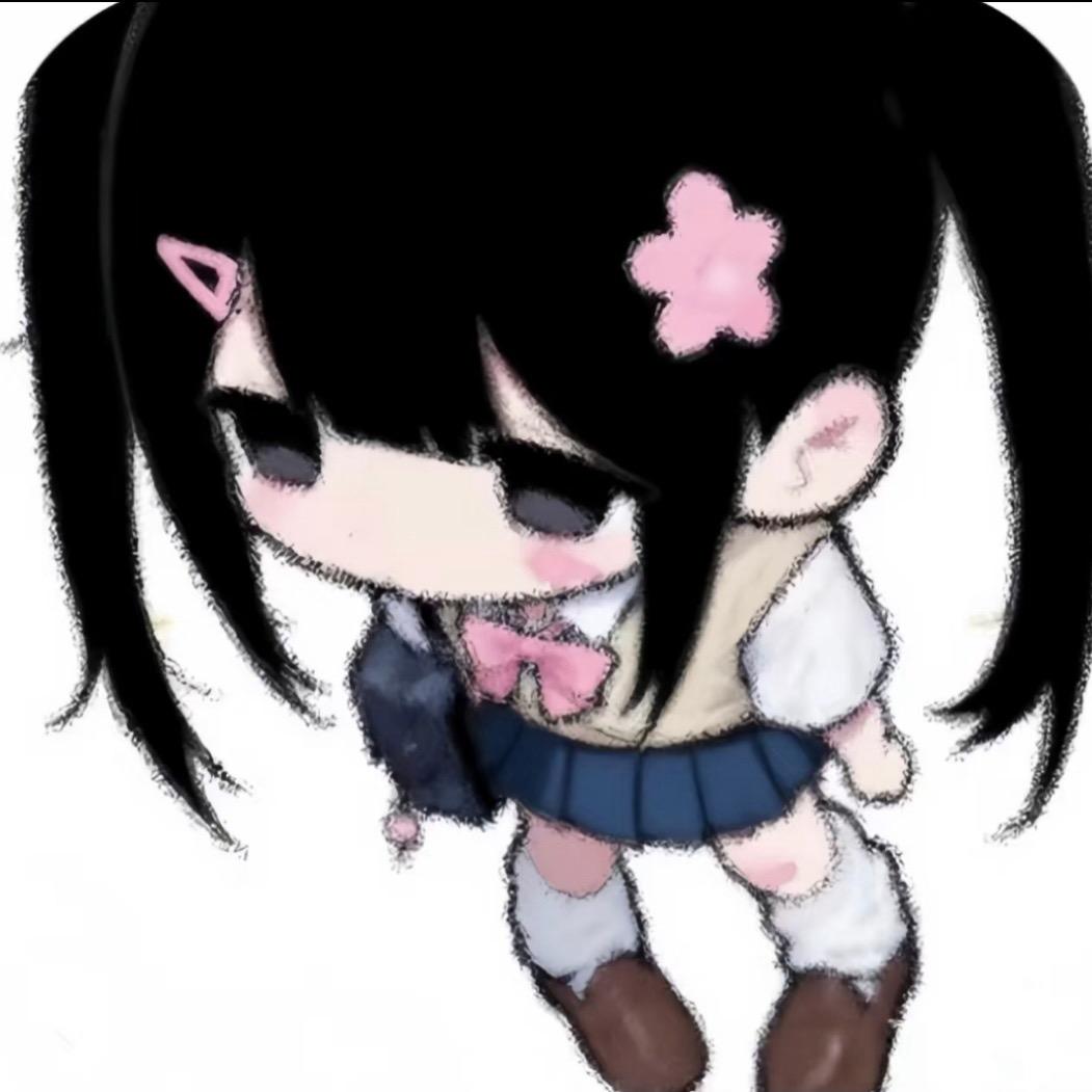 掌上明朱女士
