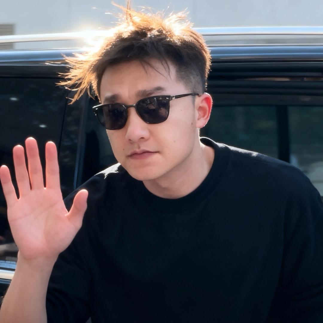 弓长木木彡木木彡