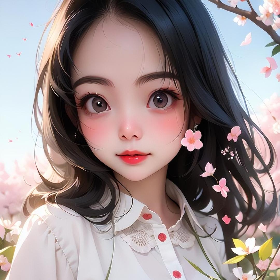 🌺夏夏