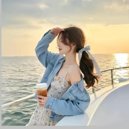 杨枝甘露xfg