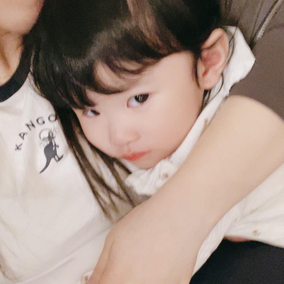 巴斯光年🌙
