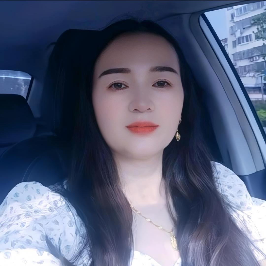 丽莉
