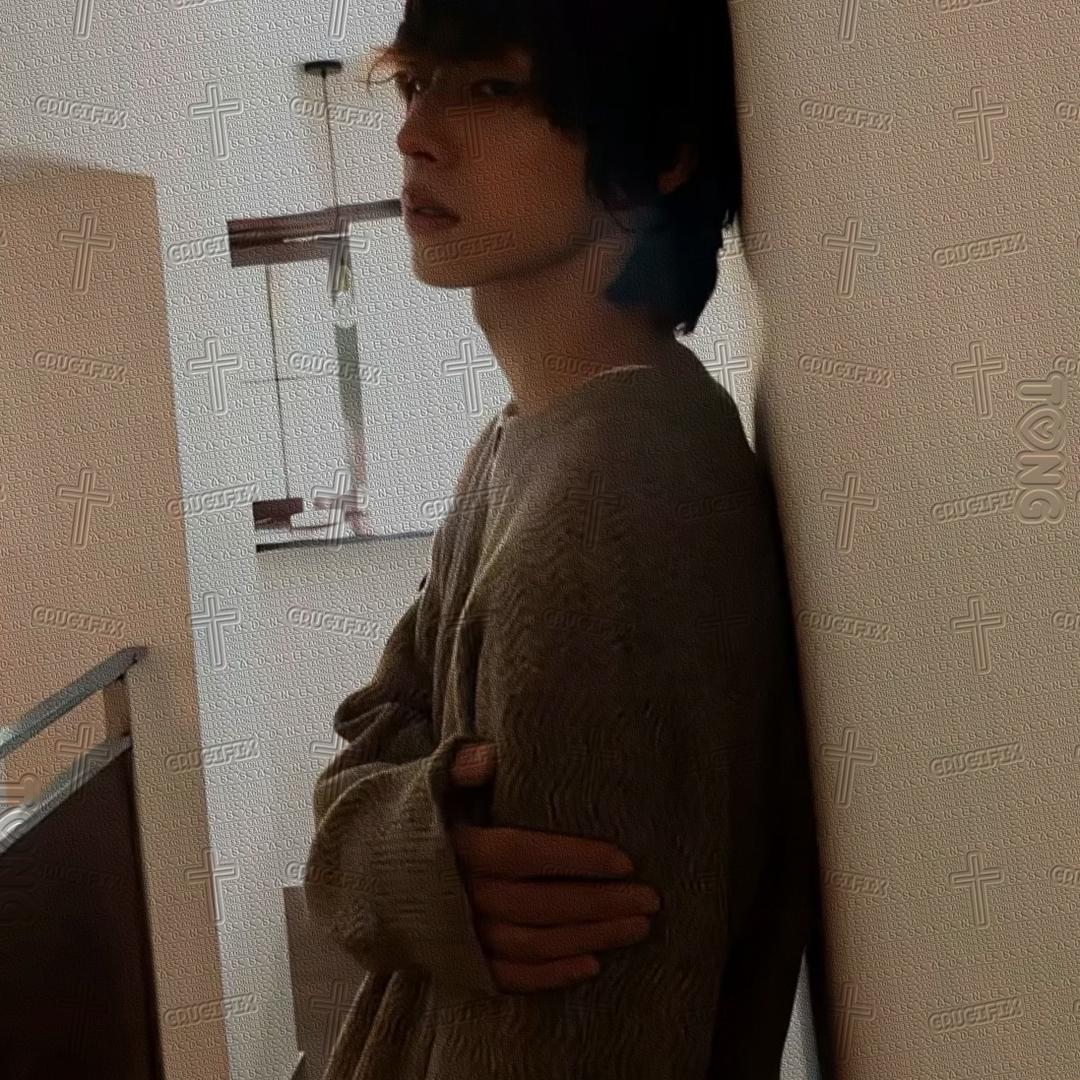 心痛难解