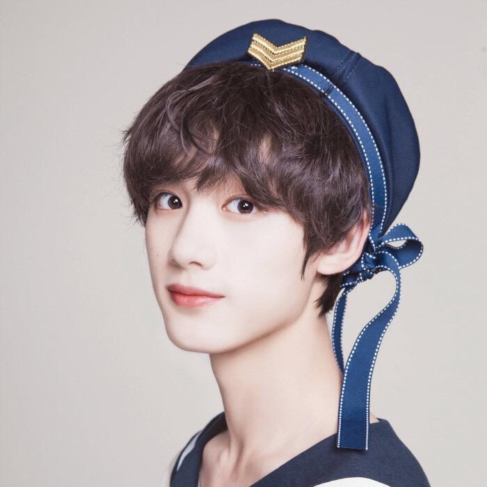 黄石二十二店尹晨航