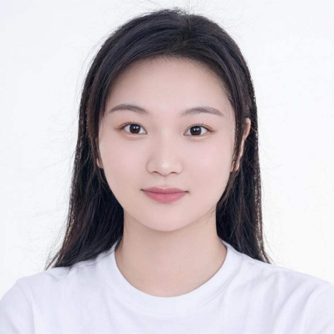 @阿颖