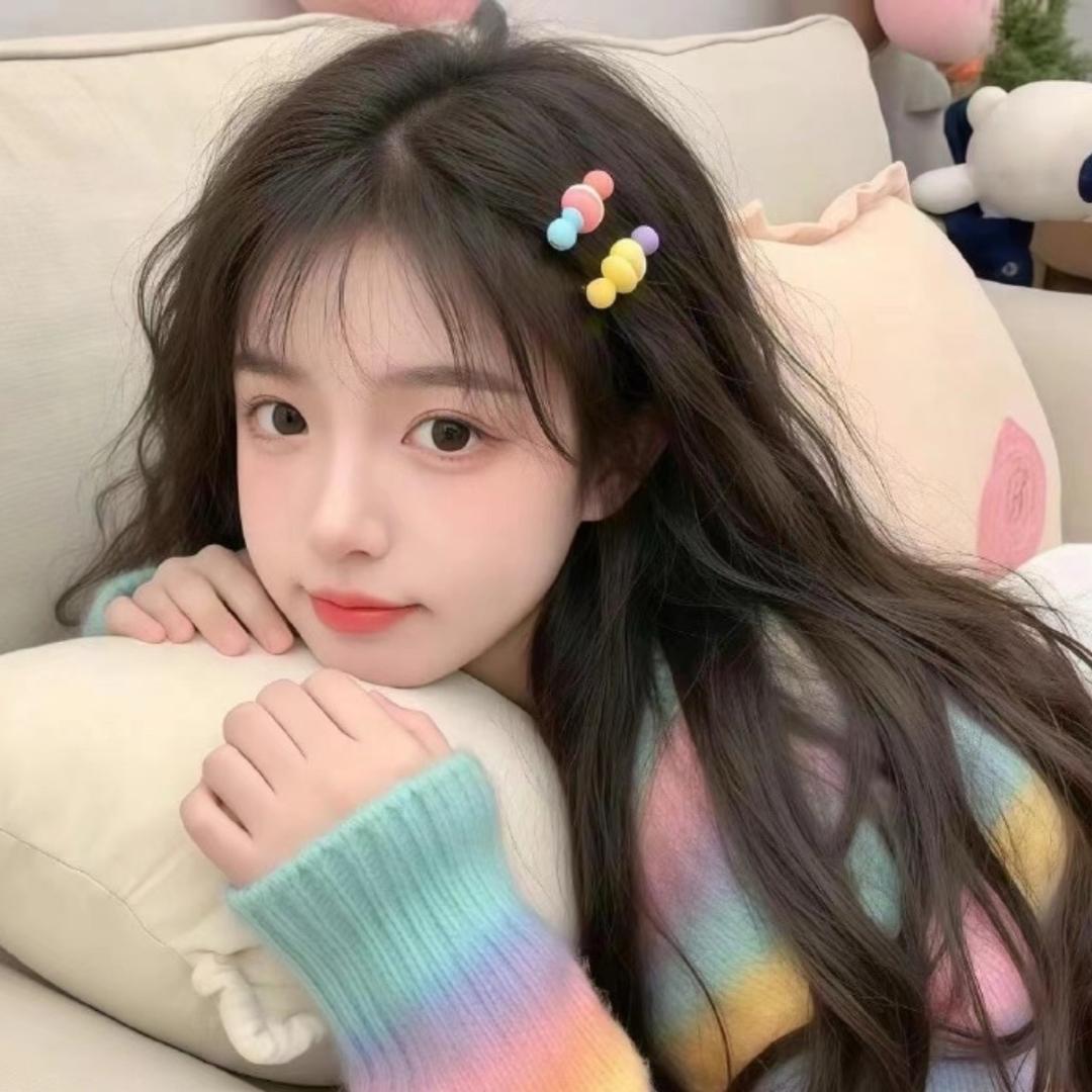 橙子爱生活❤️