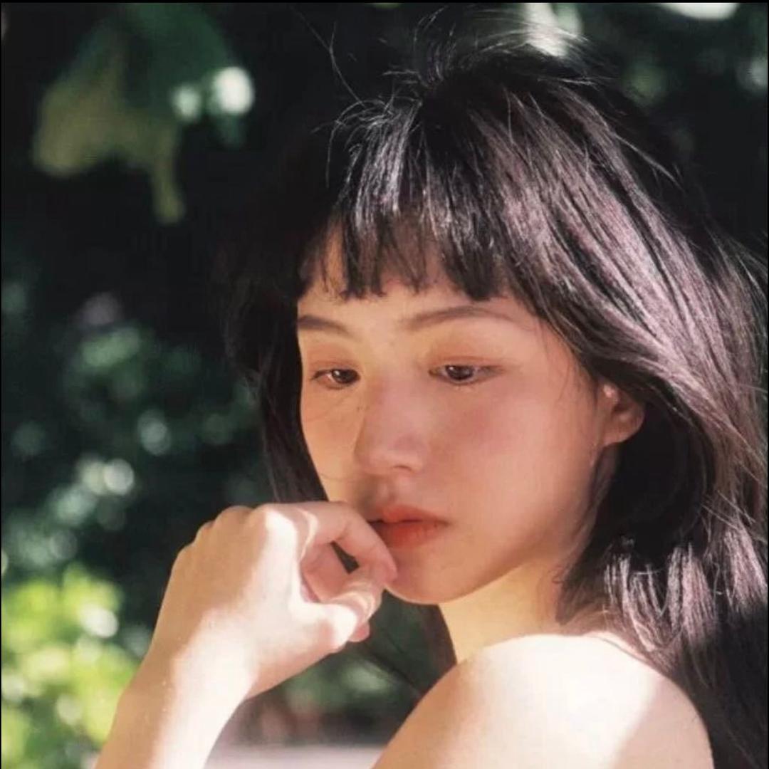 惠姨