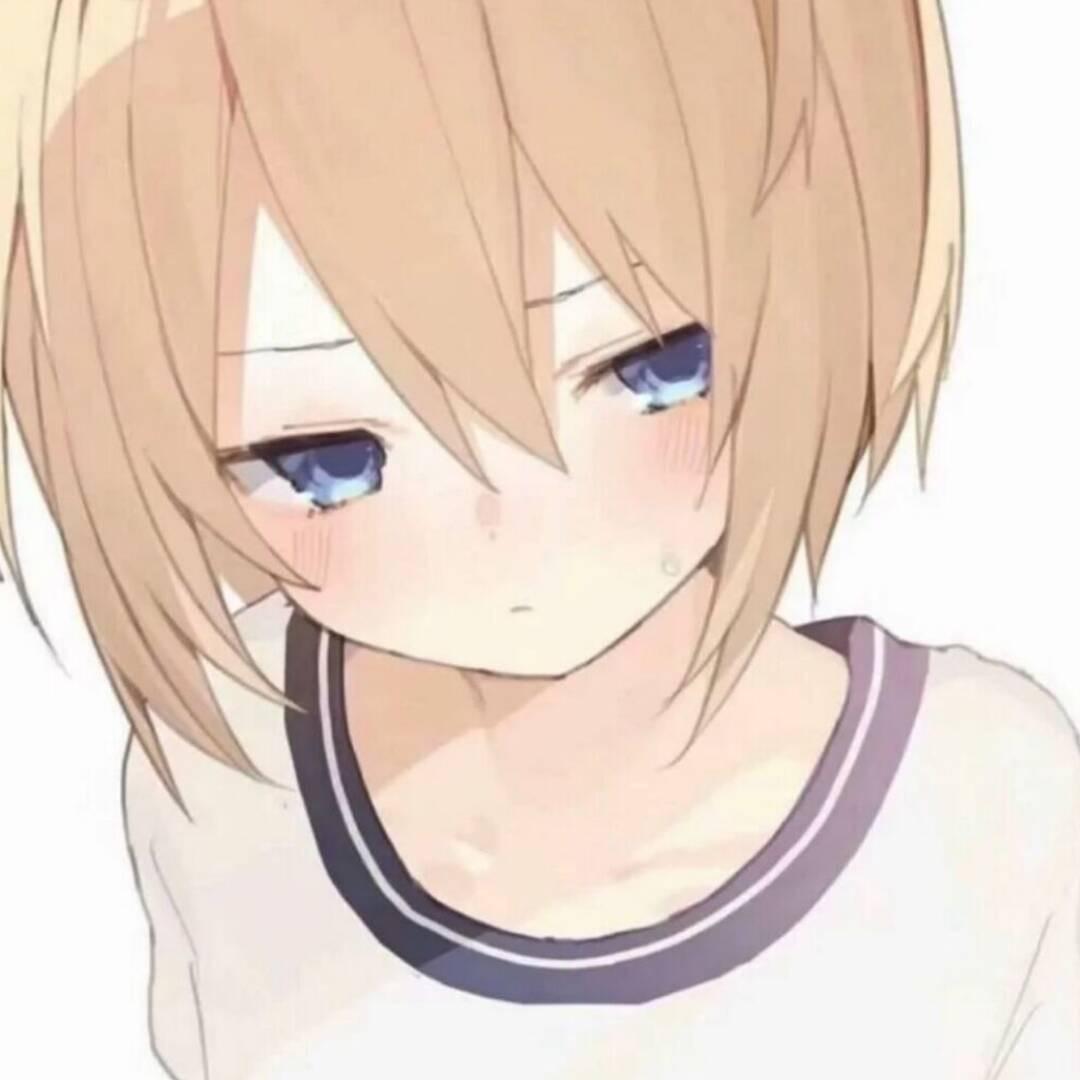 🍄蘑菇
