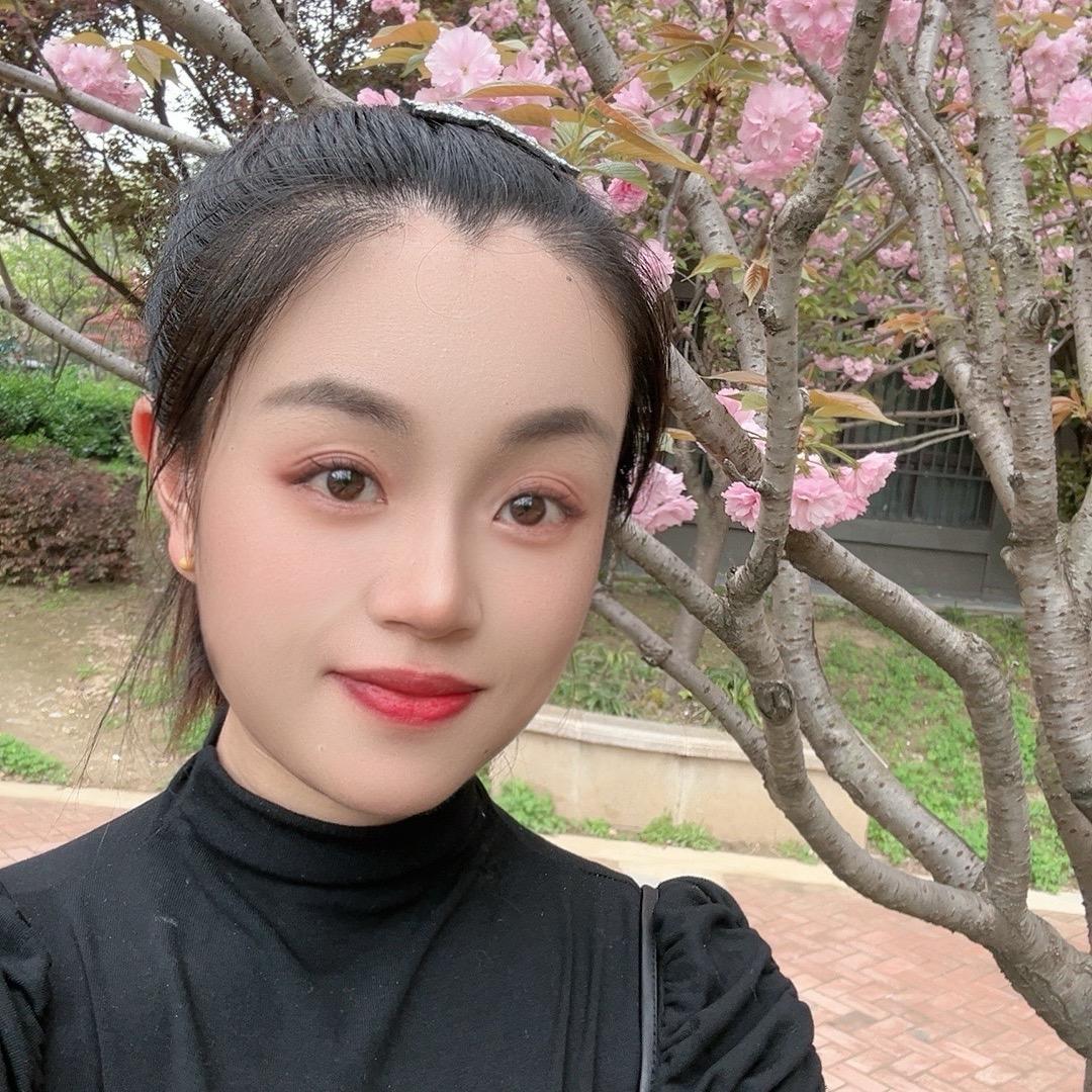 博睿妈妈（小号）