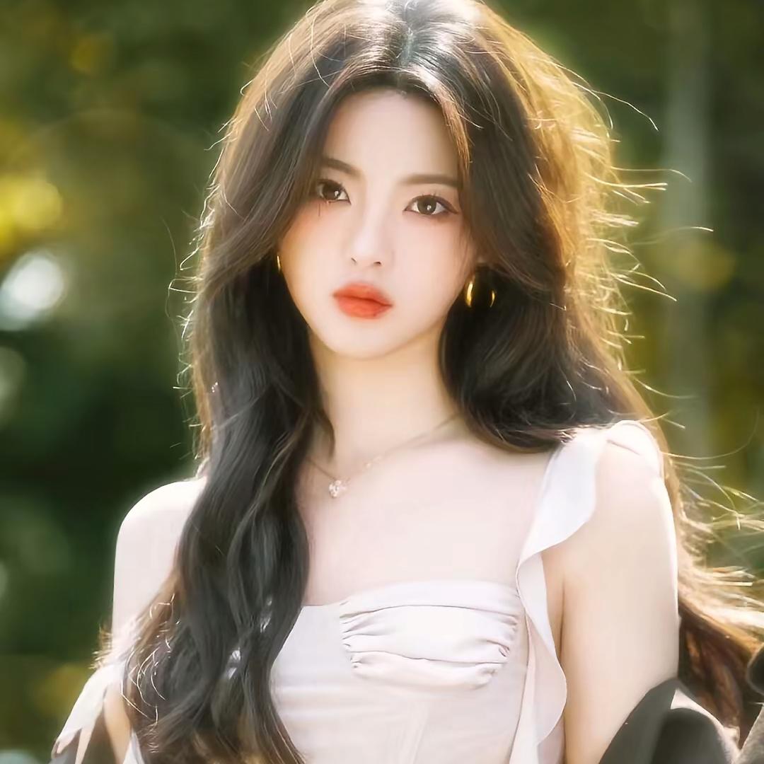 美梦✔