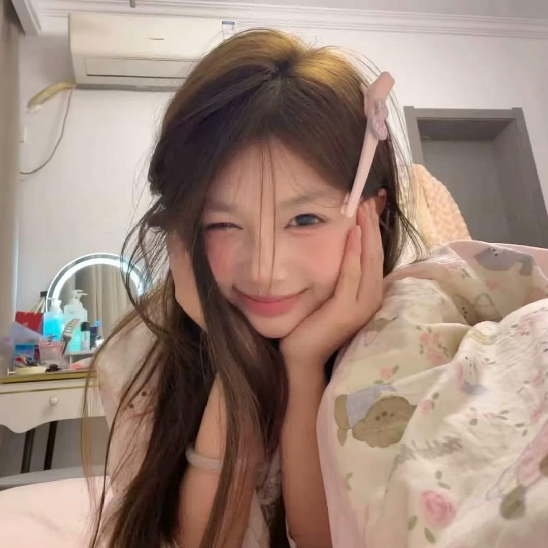 蛋卷.