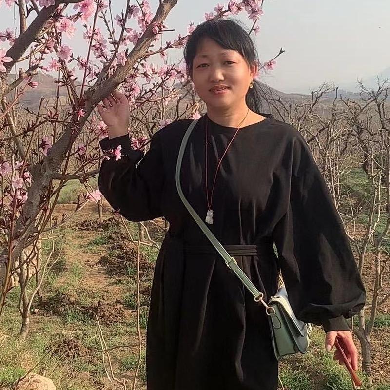 如意8033712550228