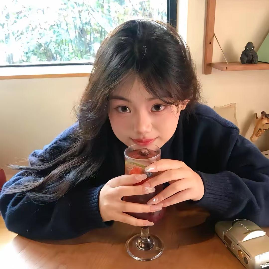 서하나별