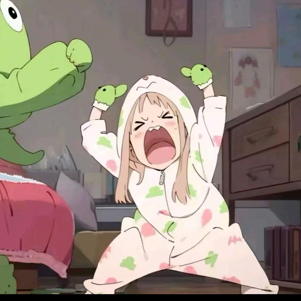 㞮孞_