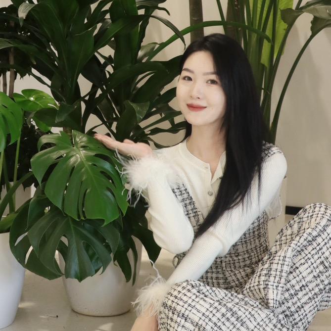 阿九超爱捣鼓家