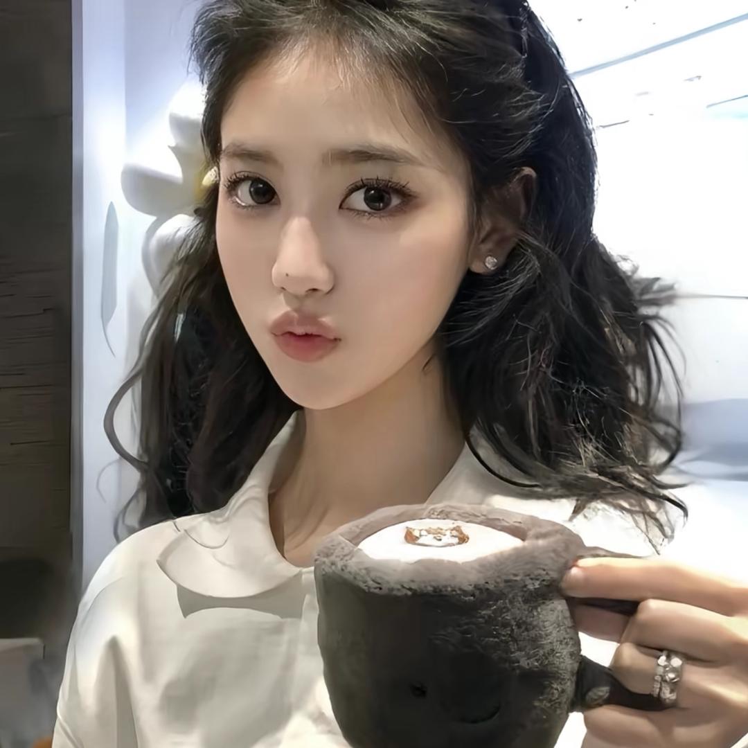 拿拿🥥（研一发疯版）