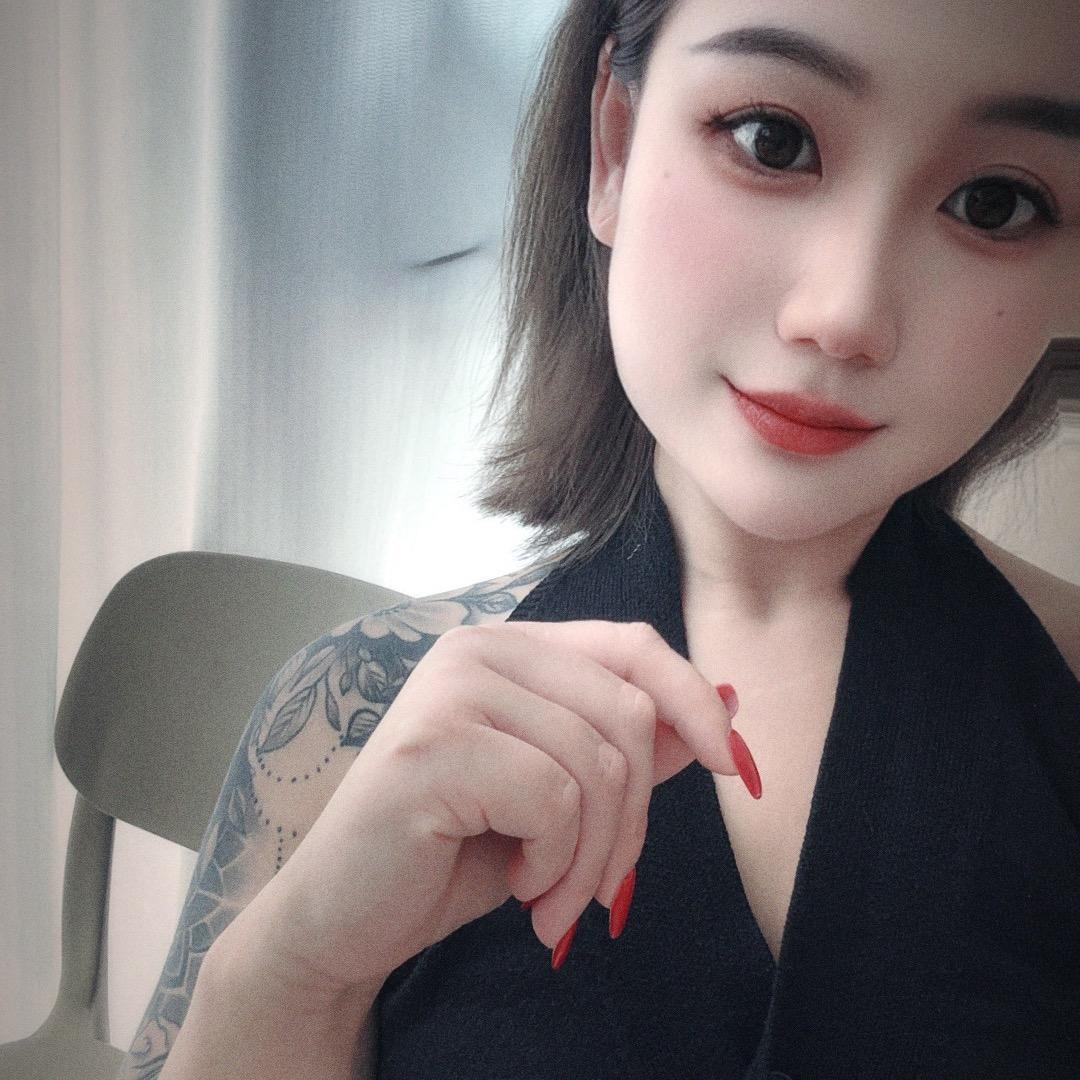 木 南 （爱分享）