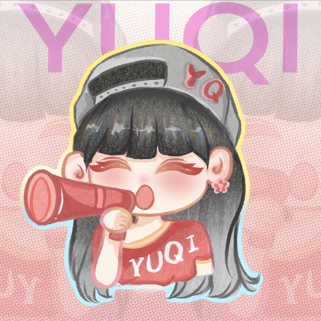 YUQI