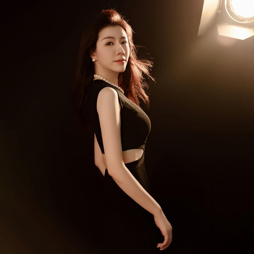 袁梦林～🦷惠州口腔🏥