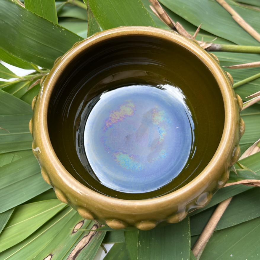 盏德茶器