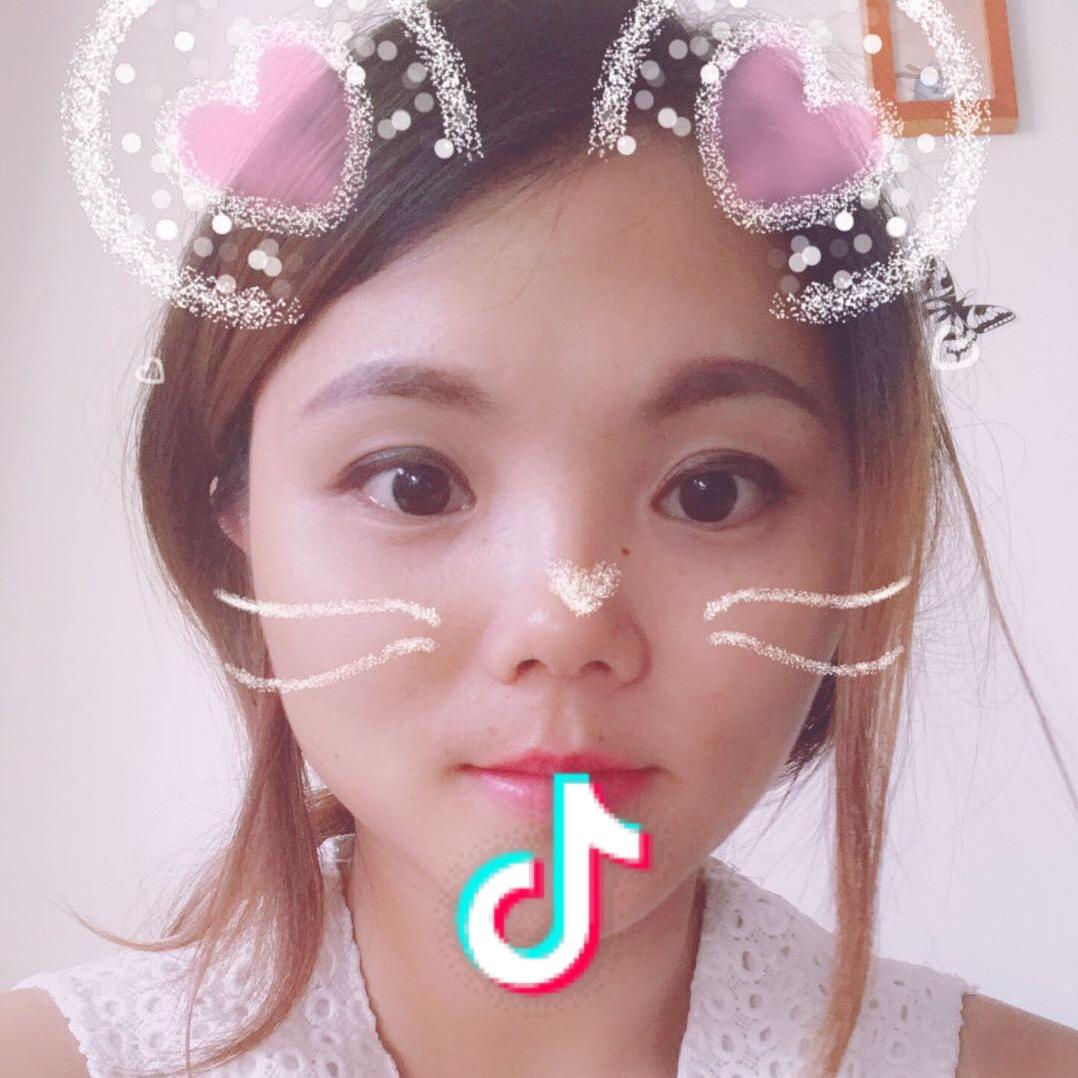 牛肉姐