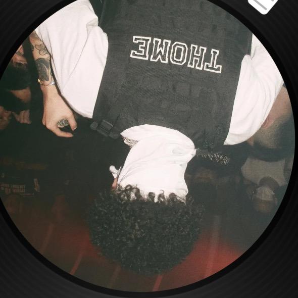 新手音乐服务员