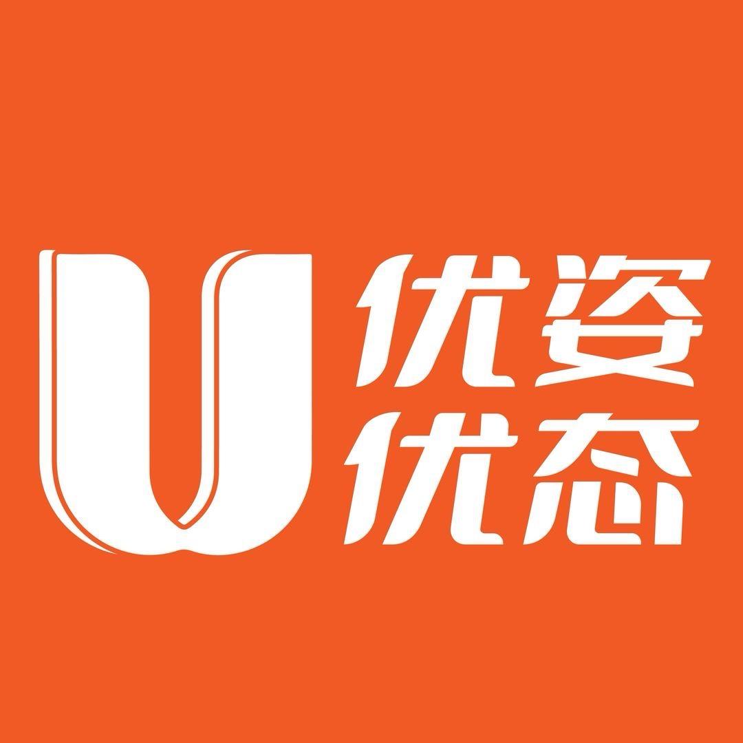 瑜伽团购