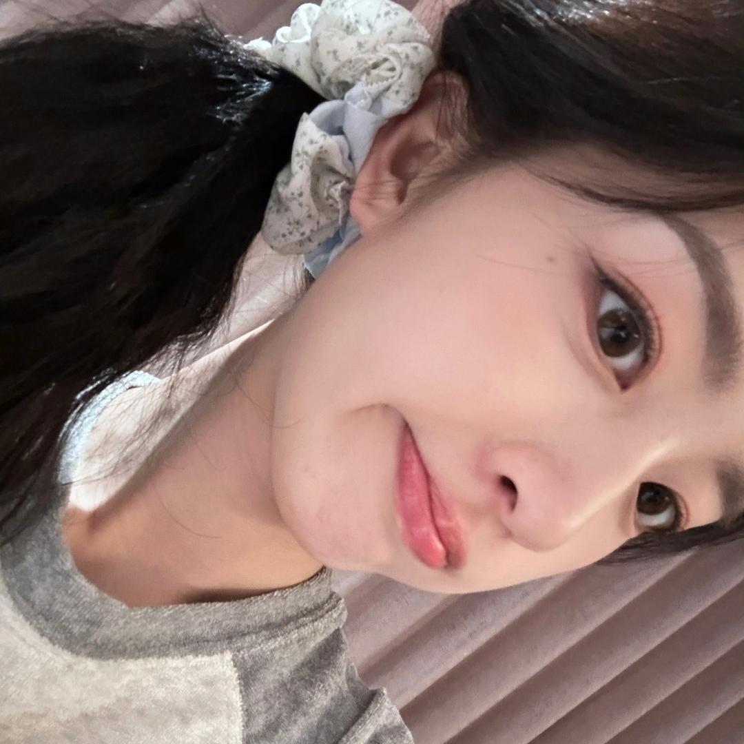 葡萄小麦
