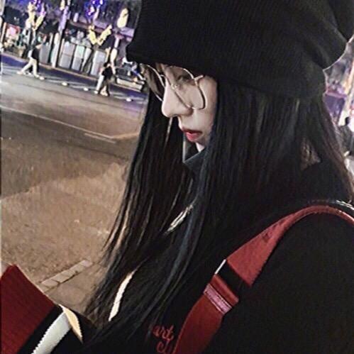 海亦鲸