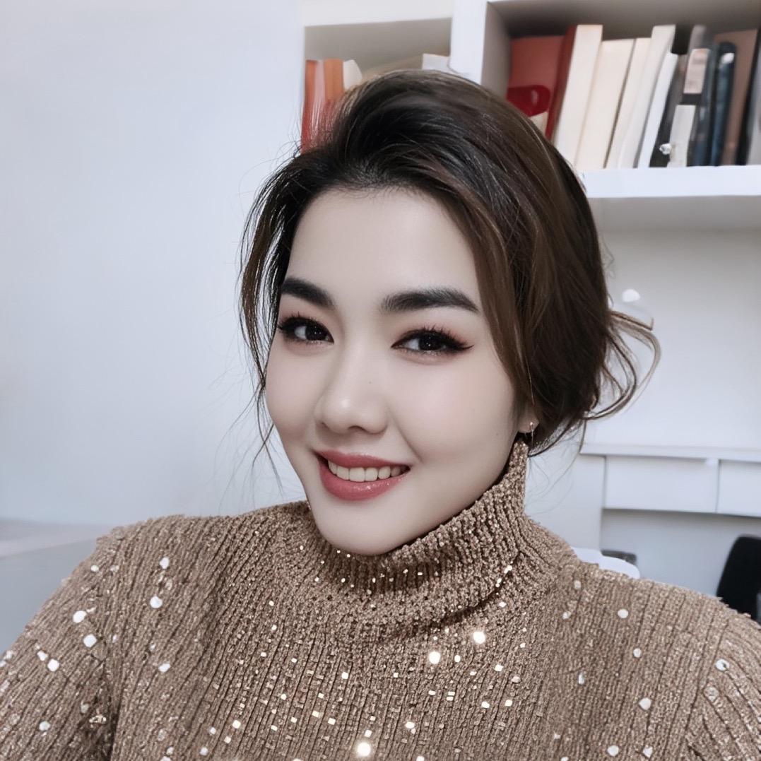 爱自己