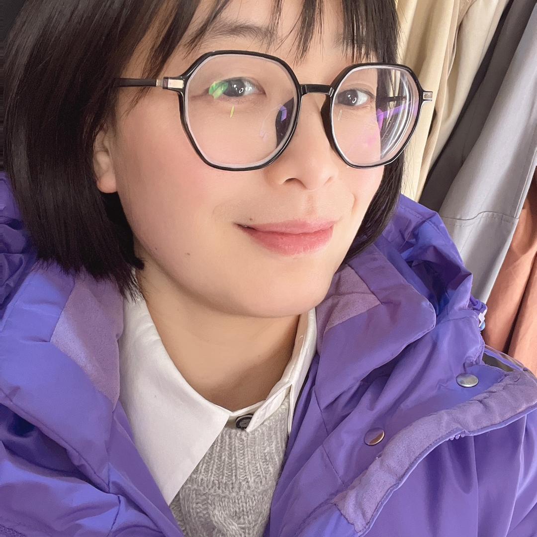 那姐