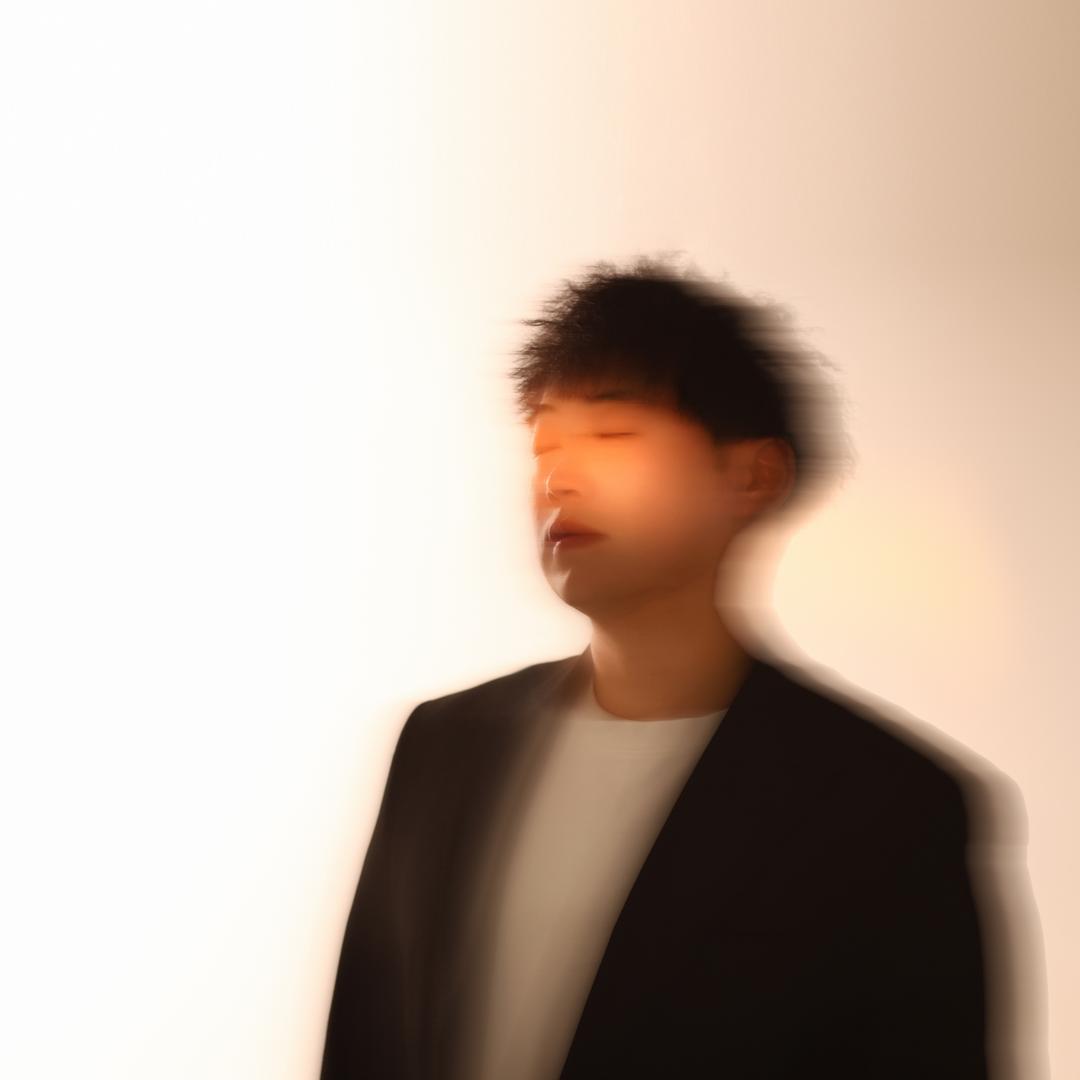 李可溪