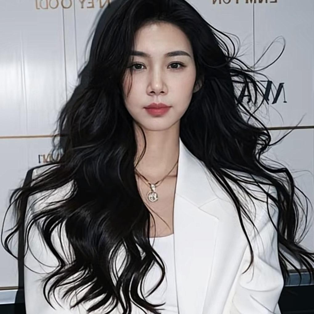 蓝越亮舞台灯光厂家-佳佳