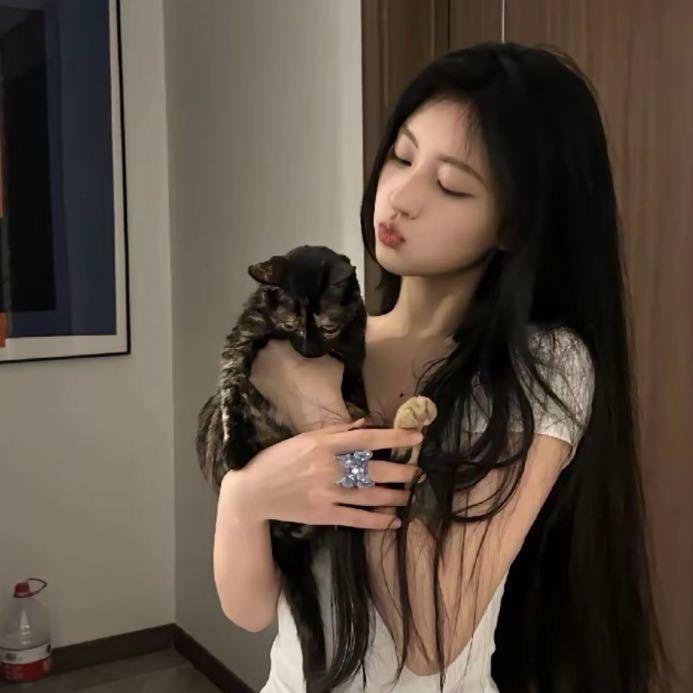 小粘糕