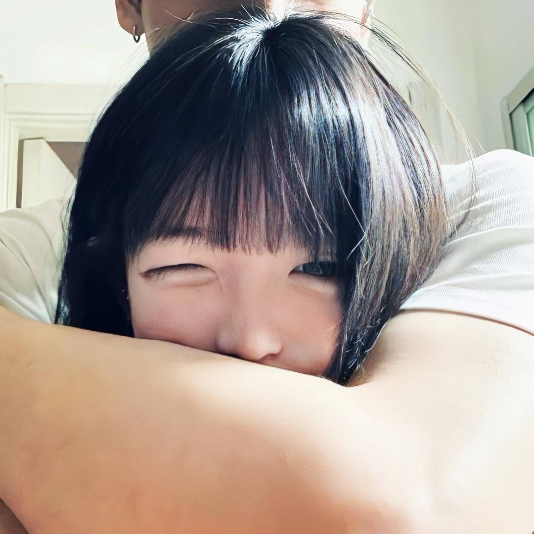 李逵妹妹、